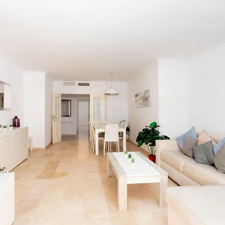 Lagos De Santa Maria By Interhome *