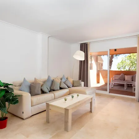 Lagos De Santa Maria By Interhome *