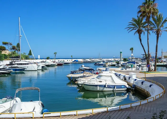 Daire Lagos De Santa Maria By Interhome *