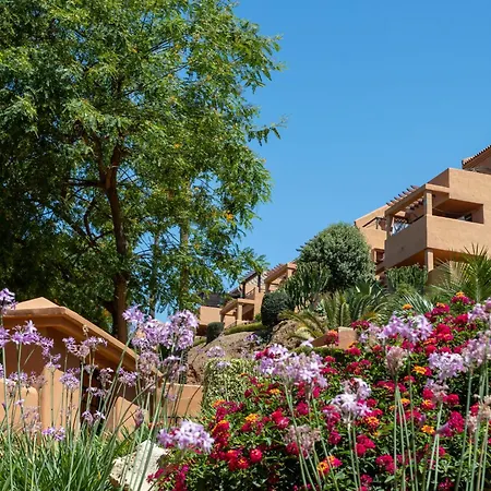 Lagos De Santa Maria By Interhome Marbella